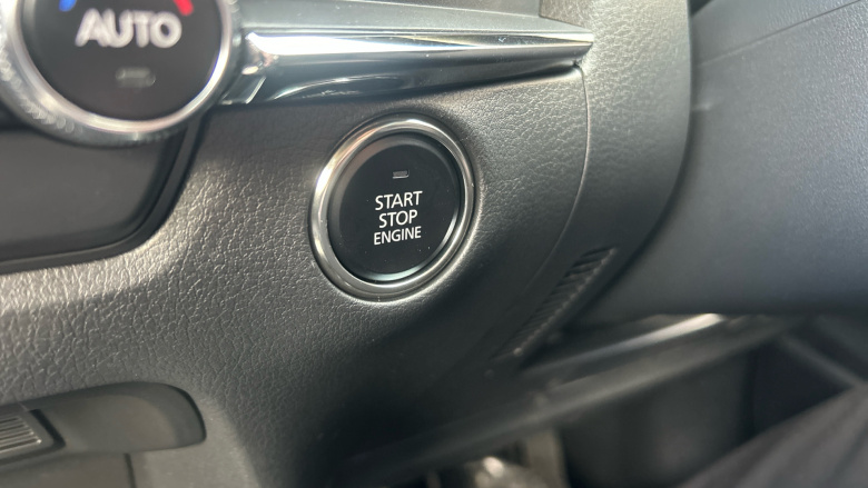 Mazda CX-30 2.5 e-Skyactiv G MHEV [140] Exclusive-Line 5dr Petrol Hatchback